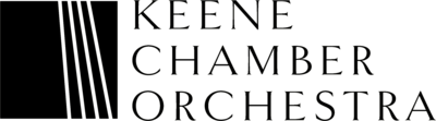 Keene Chamber Orchestra