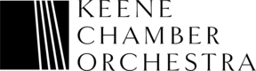 Keene Chamber Orchestra