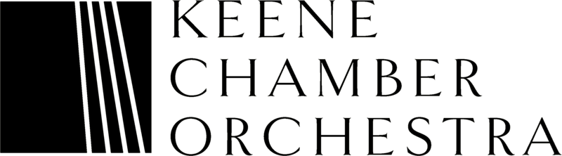 Keene Chamber Orchestra